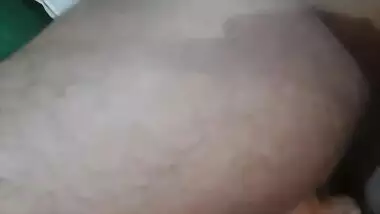 Desi Sexy Girl Puja Ne Desi Boy Ke Saath Pyaas Bujha Ja Re A