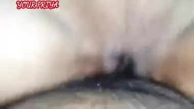 Saali Ne Marwai Jija Se Gand Sasural Me With Desi Bhabhi, Indian Desi Bhabhi And Indian Bhabhi