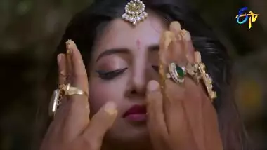 NAVEL - Swarnakhadgam _ 7th September 2018 _ Full Episode No