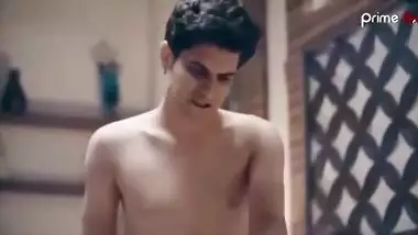 HOT DESI BHABHI SEX WITH DEVAR JI PORN VIDEOS MOM