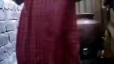 Young Desi gal finds courage to show BF with camera her round XXX tits