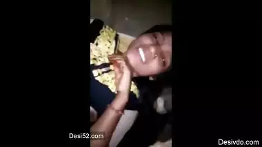 Desi cute village girl pain sex