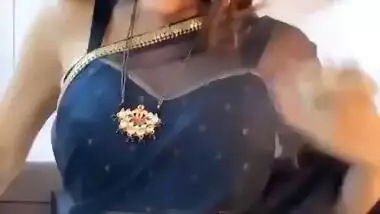 Monalisa Hot Sexy Clip