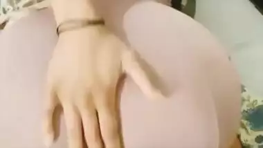 Quick Tease Show Ginger Gazelli Role Play Girlfriend Experience Titty Play Pussy Flash