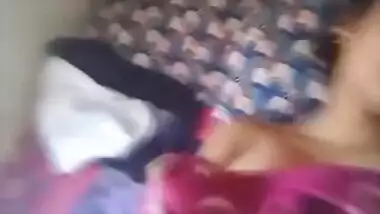 Hot Desi Coule Fucked Clips with image New MmsMust Watch guys Part 7