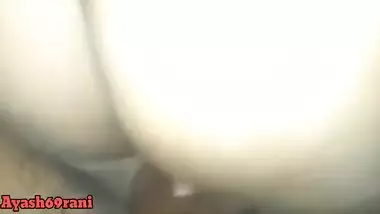 20 Saal Ki Shali Ki Choot Mar Li First Time Sex With Shali Hardcore Sex Video