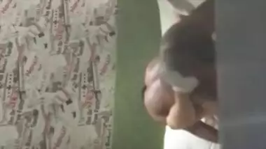 Aravind indian guy enjoy with london hot gorgeous another girl Beautiful moaning