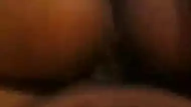 Padosi aurat ke fuddi chudai ki hardcore xxx porn video