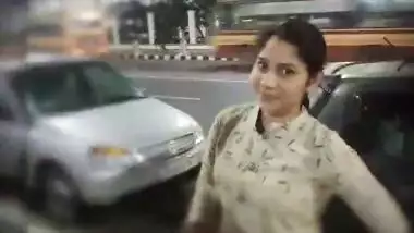 Telugu Lovers Phone Talk