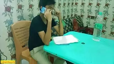 Indian Hot Wife Romance And Fucking Infront Of Unlucky Husband! Hindi Dirty Audio