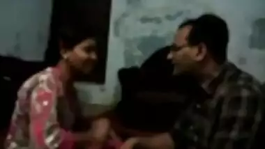I could suck those big tits and that sweet wet...