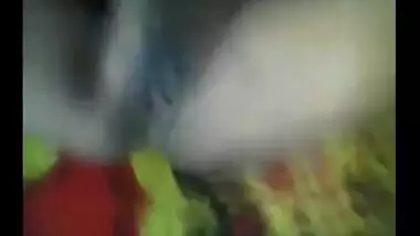 Desi sex movie scene of village legal age teenager beauty getting muff explored!