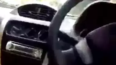Bengali car sex movie scene to drove your sex mood to the core