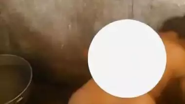 tamil mature striping for bath