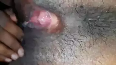 Pussy Asshole Close Up. Desi Sexy Indian Cutie. Lets Think How Fortunate We Are