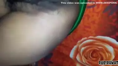 Didi Ko Khub Choda Or Chut Ka Pani Pi Gya Pure Randi ( Hindi Audio)