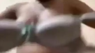 Instagram Tamil Malaysian Girl Bath 2 video merge