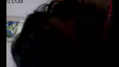 Bangalore MBA College Gal Undress Teases Boyfriend Previous to Giving Orall-service