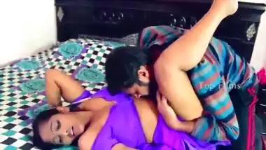 indian bhabi