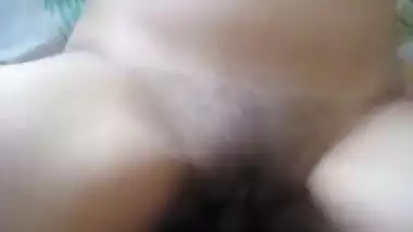 She is saying stop I'm coming. Playboy job contact on Email:- playboy4you77@gmail.com