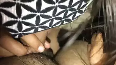 Super Hot Desi Girlfriend Leacked Blowjob Video Full Hindi Audio And Facial Cumshot