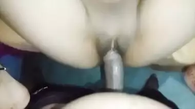 Desi Wife Cheat Hasband Indian Babhi Was Hard Xxxx Sex With Dever Clear Hindi Audio