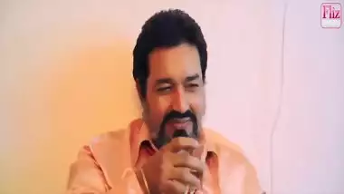 Sauteli (2020) S01E02 - Sapna Sappu Hindi Web Series [Full Video - http://aorracer.com/5xzT]