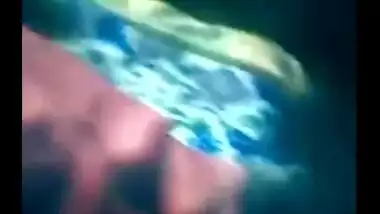Sex HD video of a beautiful girl satisfying her lover with a nice blowjob