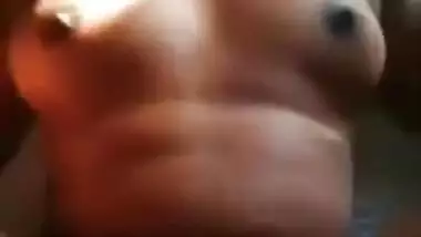 Horny Couple Hard Fucking With Loudmoaning And Dirty Bangla Talk “O Ripon Re Chudo Shuna Amre” Enjoy