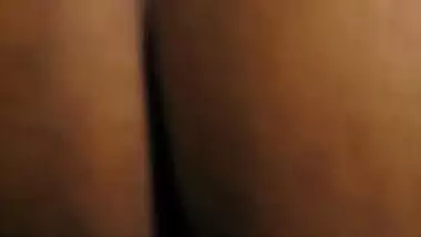 Keral girl Pravda show of her pussy, ass n doggystyle hard drilled fuck