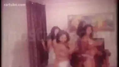 isk isk kar nahe karle, bangla movie cutpiece xxx full nude song, rartube.com