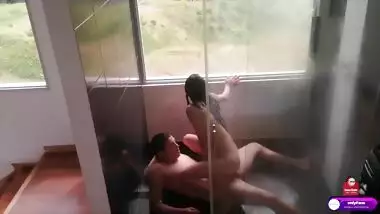 Tuve Sexo Sin Condon Con Un Desconocido A Cambio De Hospedaje En Medellin Colombia - Jordi El Nino Polla And Alex Adams