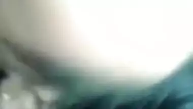 Beautyful girl Jyoti Fucked n Full Satisfy by her Bf Ashu with audio