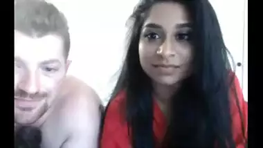 Sexy Indian college girl from Delhi hardcore sex in hotel | 2 Hours