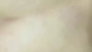 Desi bhabi video call with lover