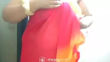 Hot Big Boobs Indian Bhabhi Wants To Get Fucked Hard Tonight Part 3