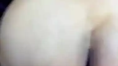 Indian Wife beautiful ass fucked by her boss and she suck hubby’s cock