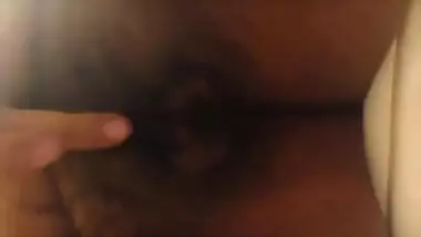 Indian diva with saggy XXX boobs strips naked to show she wants sex