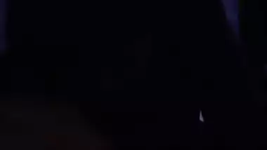 a girl sucked the dick very well and said are you having fun full Hindi darty talking