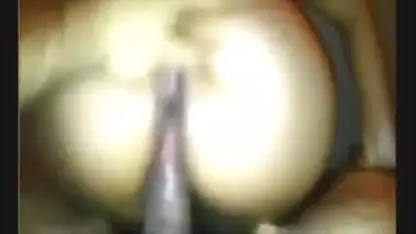 Hot Indian Teen Girlfriend Fucked by BF watch free videos on ( https://xxvideos4u.blogspot.com )