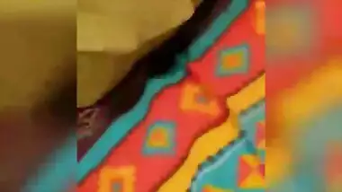 Mature Desi Dehati couple sex on cam