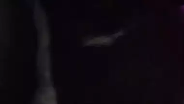 Cute Desi hot Bhabhi illicit sex with her ex-lover