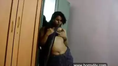 Big Ass Indian Pornstar Lily Masturbation Sex