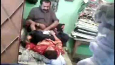 Sasur ne garbhwati banane ko bahu se hardcore fuck kia