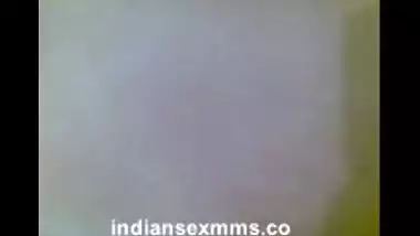 Cheater bhabhi wants to get fucked harder and faster by horny devar MMS