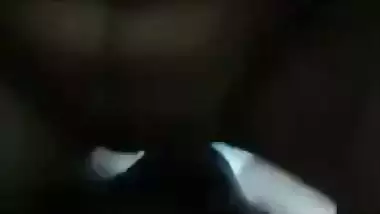 Sexy Haryanvi girl sucks hard dick and rides on it