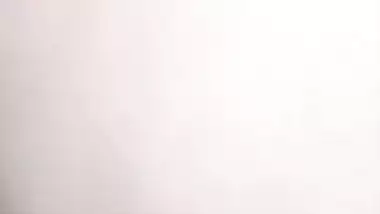 My Fast Whatsapp Fuck Video.. Fuck Me Babe My Big Pussy With Candy Love