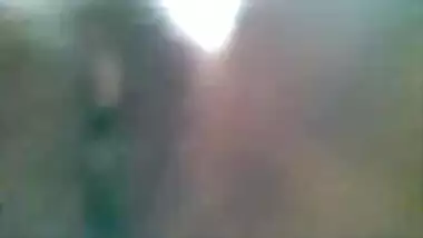 kanpur aunty exposing tits and pussy