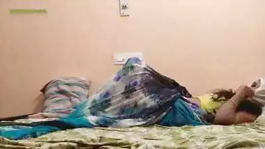 Agra mai dost ki bahan se hardcore sex ka Hindi mms