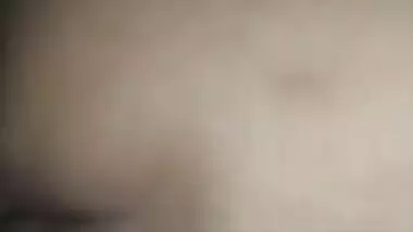 Bangladeshi Girl Ratree Showing and Fucking In Doggy 2 more Clip Part 2